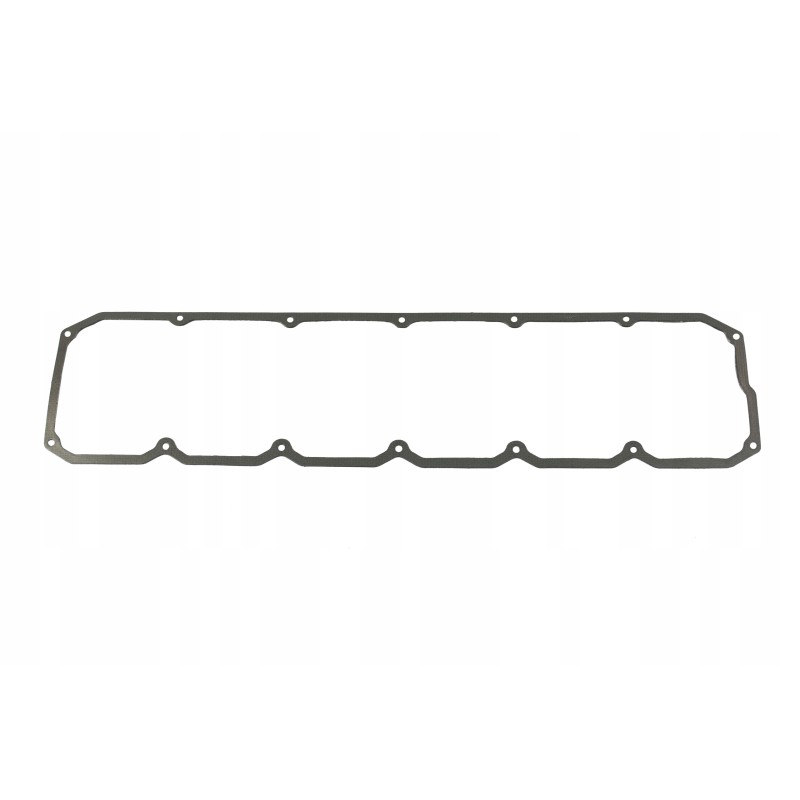 Cat excavator valve cover gasket 1051542