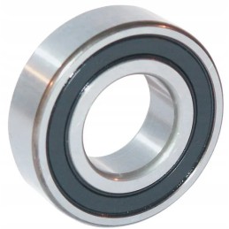 Gearbox bearing 6210 n flt ursus c360 3p