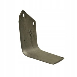 Right tiller blade Howard 73000009901v