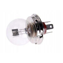 Reflector bulb r2 12v 45 40w