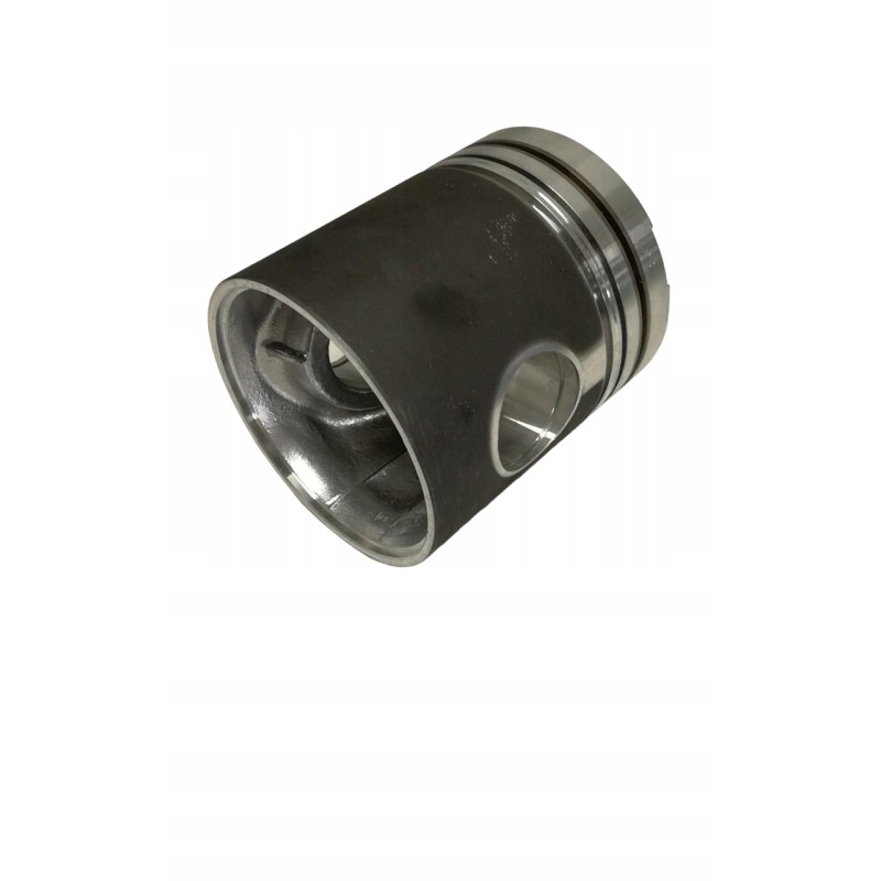 Hanomag piston 3070748m92