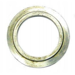 Mtz Belarus bridge ring original