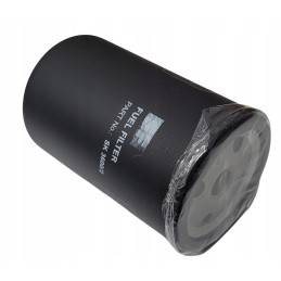 Fuel filter pronar zefir 85 cx0708s