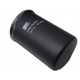 Fuel filter pronar zefir 85 cx0708s