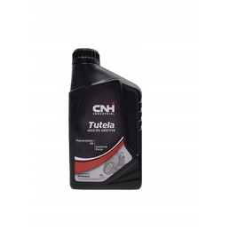 Tutela CNH Axle Oil Additive 1l
