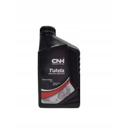 Tutela CNH Axle Oil Additive 1l