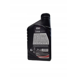 Tutela CNH Axle Oil Additive 1l
