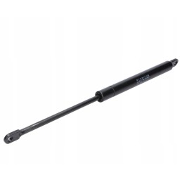 Gas shock absorber actuator a 365 b 180 f 400n jcb