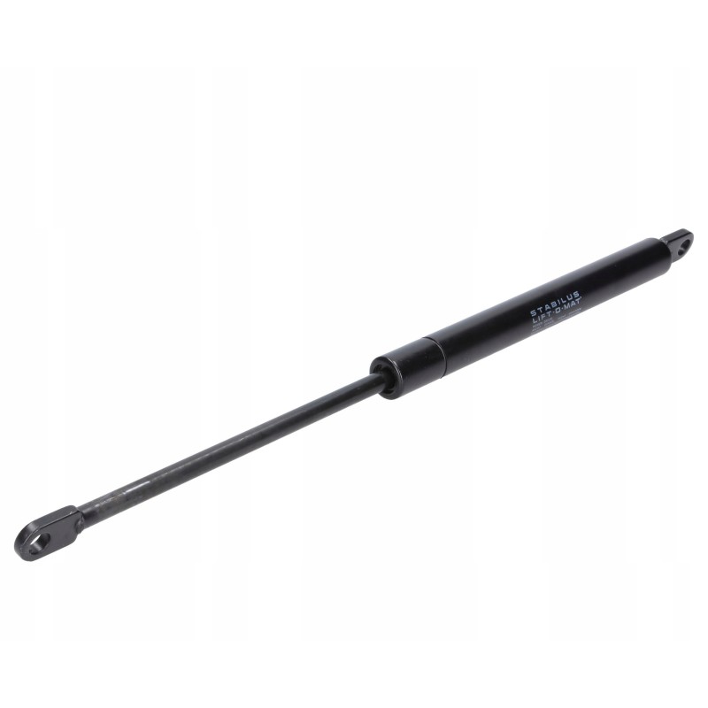 Gas shock absorber actuator a 365 b 180 f 400n jcb