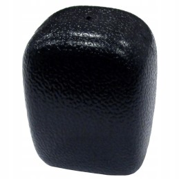 Kubota PTO lever handle, original