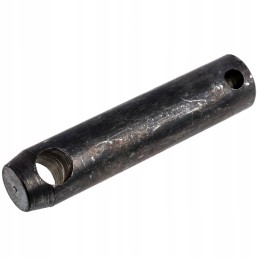 Lower hanger mounting pin 5211 7245