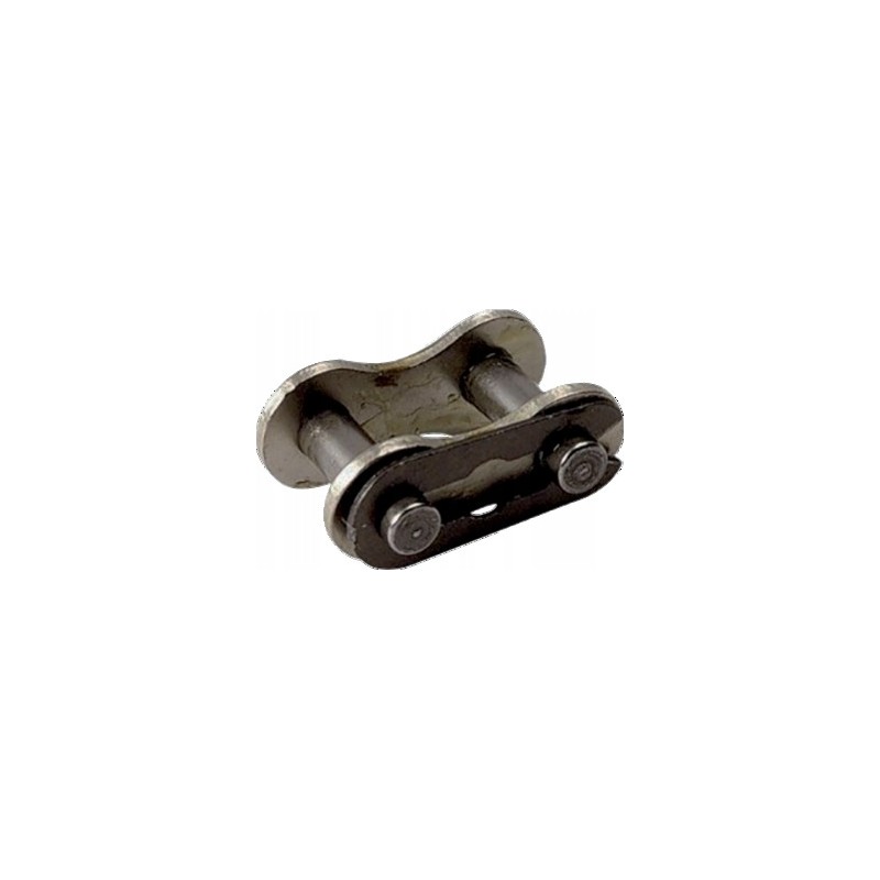 Chain lock iso 08 b2 s2ci connector clip 12 70