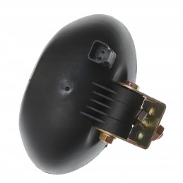 JCB Fatrac right work lamp