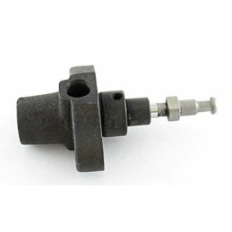 Pump section for the Yanmar L100 Kama engine pump