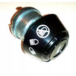 Light and signal switch mf 3029666m91