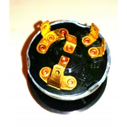 Light and signal switch mf 3029666m91