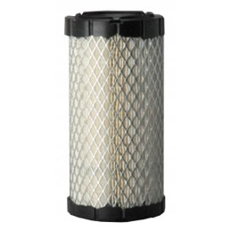 Sf air filter ok rh 1 17 1 25 2907630