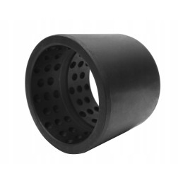 Stick Cat Crawler Excavator Arm Bushing