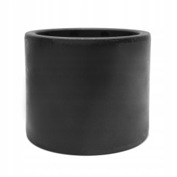 Stick Cat Crawler Excavator Arm Bushing