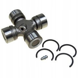 Cardan shaft cross member Mtz Belarus 82 820