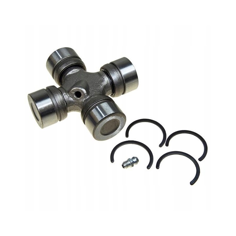 Cardan shaft cross member Mtz Belarus 82 820