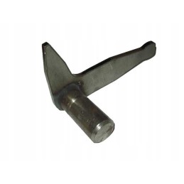 Reversing lever wladimirec t 25 russian t3037087