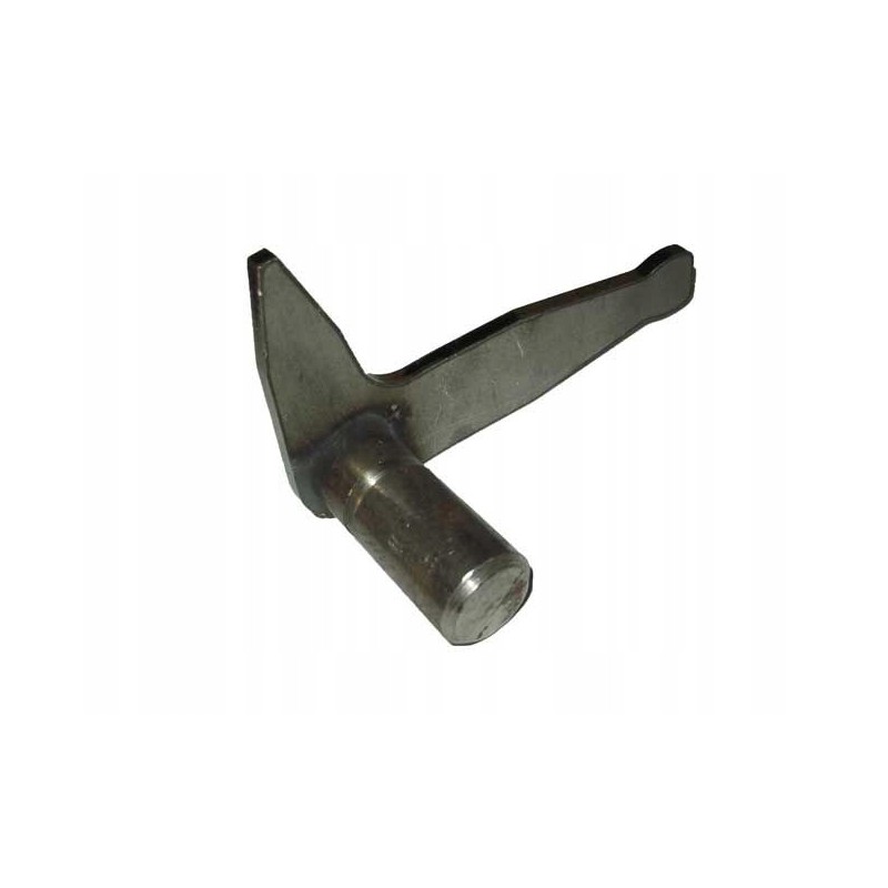 Reversing lever wladimirec t 25 russian t3037087