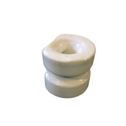 Twine guide 60 103 units