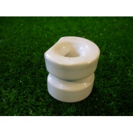 Twine guide 60 103 units