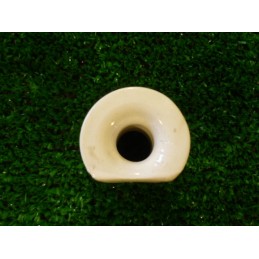 Twine guide 60 103 units