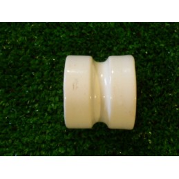 Twine guide 60 103 units