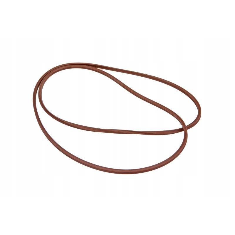 P7p43101119 rubber sealing ring