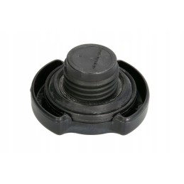 Oil filler cap ag 0202 akusan case