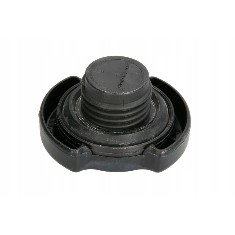 Oil filler cap ag 0202 akusan case