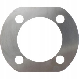 John Deere Spicer pin washer z101783