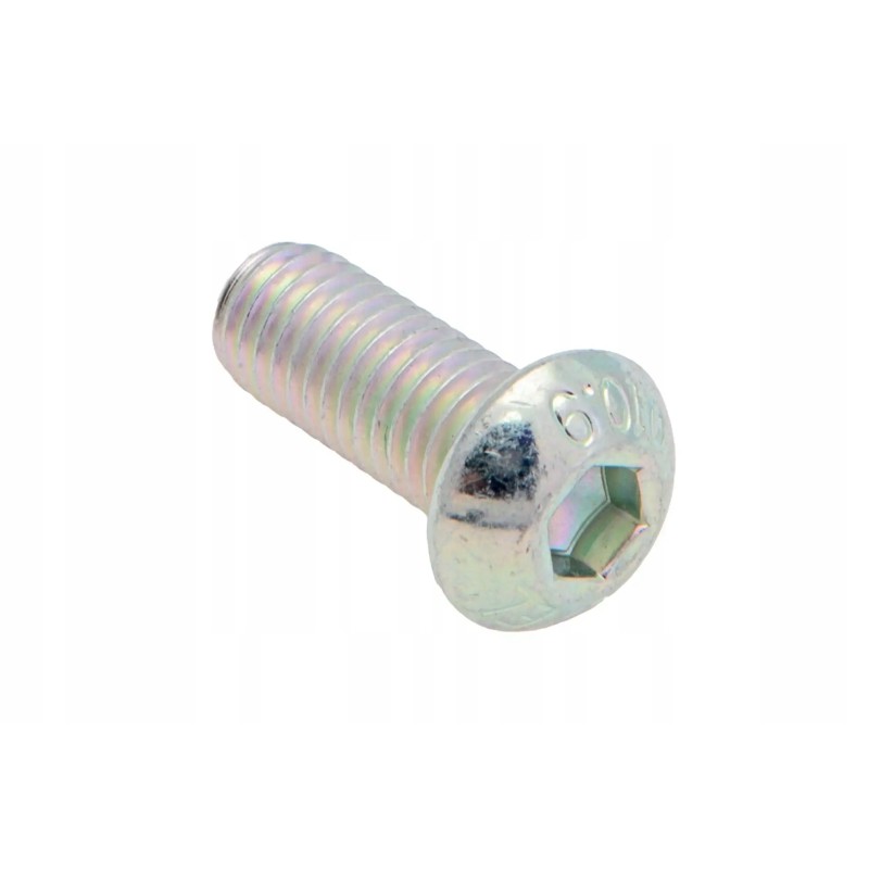 F01030208r Allen screw M8 x 1 5 x 20