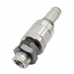 Komatsu 723 30 91200 overflow valve
