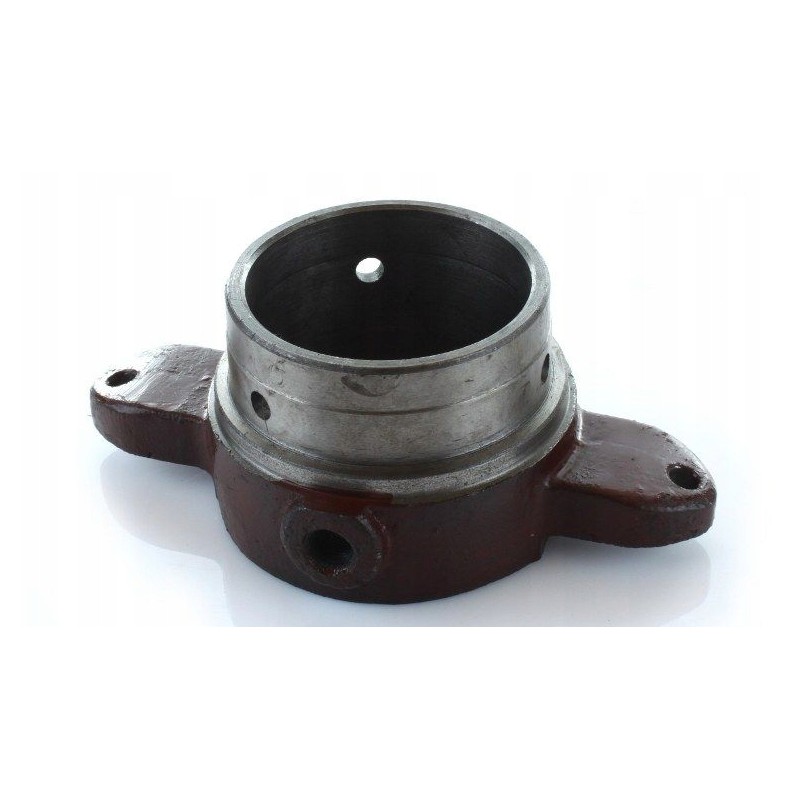 Clutch release sleeve Ursus C 330m 50010070