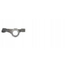 Ursus C 385 engine valve lever 89005510