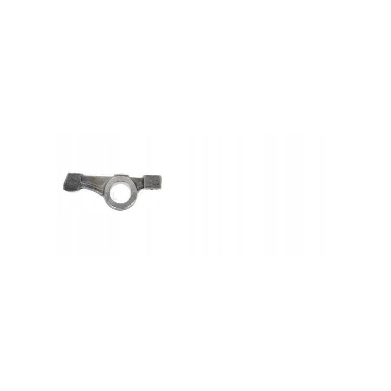 Ursus C 385 engine valve lever 89005510