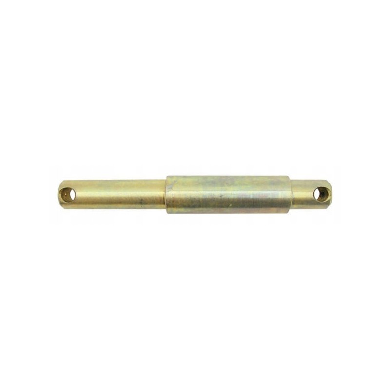 Top connector pin fi25 32mm l 227mm cat 2 3