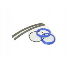 A set of seals for the Zetor auxiliary cylinder