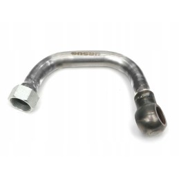 Oil pump pressure pipe C 360 original Ursus