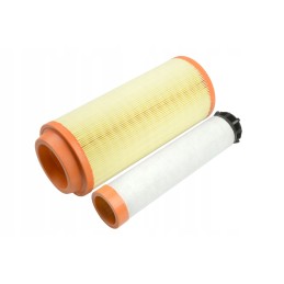 Air filters jcb 3cx 4cx 32 915801 32 915802