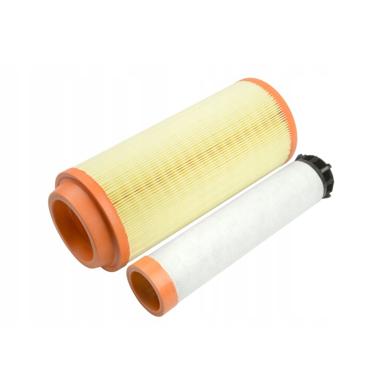 Air filters jcb 3cx 4cx 32 915801 32 915802