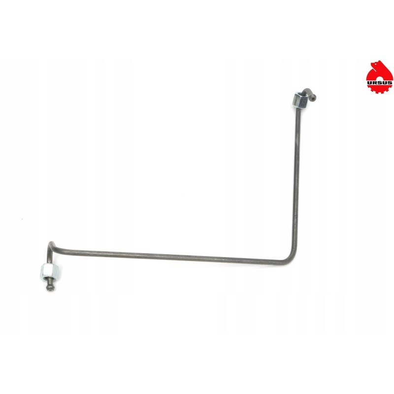 Injection pipe III Forterra Zetor original Ursu