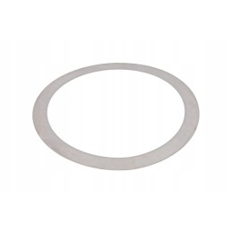 213733 0 spacer 140 x 170 x 0 5 mm