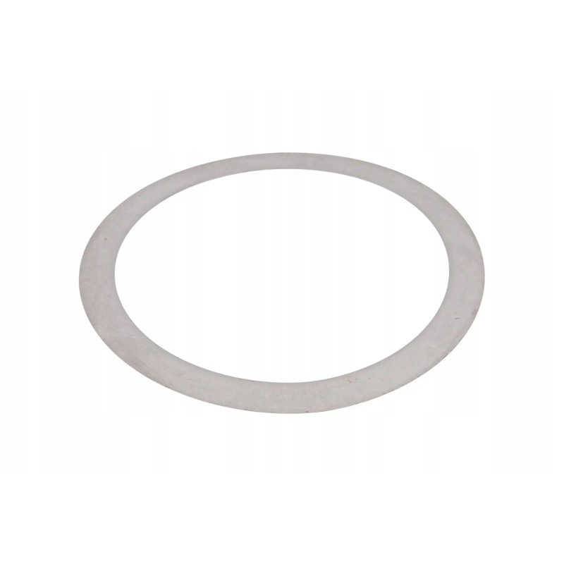 213733 0 spacer 140 x 170 x 0 5 mm