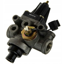 Air pressure regulator 8 1bar m22x1 5