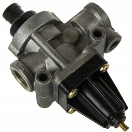 Air pressure regulator 8 1bar m22x1 5